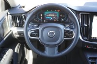Volvo V60 Kombi 2.0 Hybrid AWD