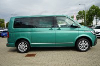 VW T6 Multivan T6.1 2.0 TDI Gen Six