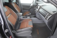 Ford Ranger 3.2 TDCi Wildtrak 4x4