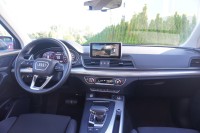 Audi Q5 40 2.0 TDI quattro