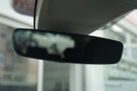 VW Tiguan Allspace 2.0 TSI Highline 4M