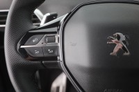Peugeot 5008 GT 1.2 PureTech 130 Aut.