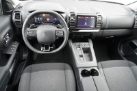 Citroen C5 Aircross 1.2 Mild-Hybrid YOU S&S