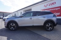Peugeot 2008 PureTech 145 Aut.