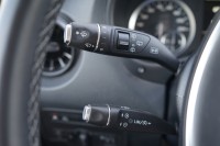 Mercedes-Benz Vito Tourer extralang 8-Sitzer Aut.