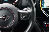 MINI COOPER_COUNTRYMAN Countryman Cooper 1.5 Classic Aut.