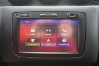 Dacia Duster II 1.6 SCe Prestige