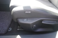 Opel Astra 1.6 Turbo Hybrid Aut.