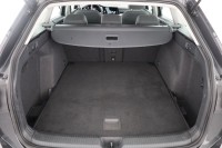 VW Golf Variant 1.5 TSI Life HUD