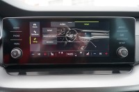 Skoda Octavia 1.5 16V TSI Ambition