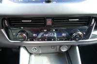 Nissan Qashqai 1.3 M-Hybrid