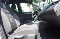 Seat Arona 1.0 TSI FR DSG