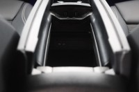 Mercedes-Benz CLA 200 CLA200 d SB