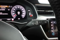Audi A6 Avant 50 TDI quattro sport