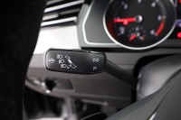 VW Passat Variant 2.0 TDI DSG