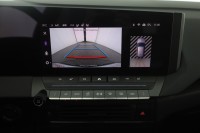 Opel Astra L 1.2 Elegance