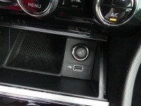 Skoda Superb Combi 1.5 TSI