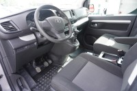 Toyota Proace Verso 2.0 D-4D L2