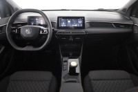 MG MG3 1.5 Hybrid Aut.