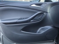 Opel Astra K Sports Tourer 1.2 Elegance