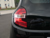 Renault Twingo 1.0 Limited
