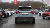 Suzuki Vitara 1.5 Comfort 4x2