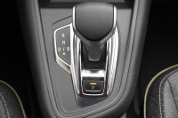 Mitsubishi ASX 1.6 Hybrid Intro Edition