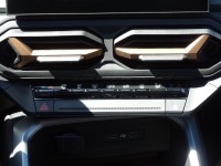Dacia Bigster Extreme HEV 155 Aut.