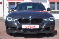 BMW 318 i M Sport Shadow Aut.