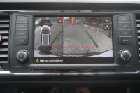Seat Ateca 2.0 TSI FR 4Drive DSG