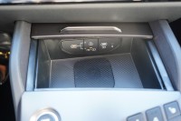 Kia Sportage 1.6 T-GDI GT-Line Hybrid Aut.