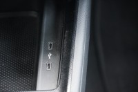 Skoda Scala 1.0 Ambition