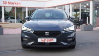 Seat Leon ST FR 1.5 eTSi DSG