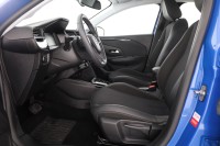 Opel Corsa 1.2 DI Turbo Aut.