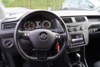 VW Caddy Maxi 2.0 TDI Kasten