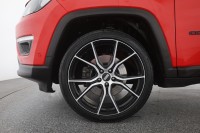 Jeep Compass 1.3 Plug-In Hybrid S