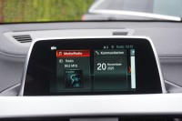 BMW X2 sDrive20i M Sport