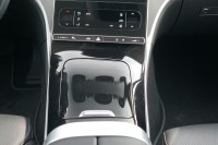 Mercedes-Benz C 220 C220 d T Avantgarde 4Matic 9G-Tronic