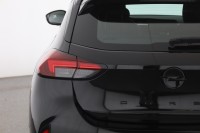 Opel Corsa GS 1.2 DI Turbo