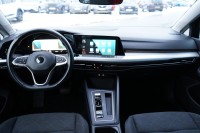 VW Golf VIII Variant 2.0 TDI Life DSG