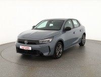 Opel Corsa 1.2 DI Turbo Sitzheizung LED Tempomat