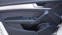 Audi Q5 40 TDI S-Line s-tronic