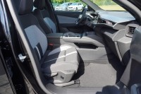 Opel Grandland 1.2DI Turbo Hybrid Aut.