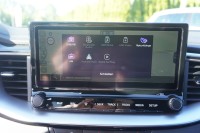Kia pro_cee'd ProCeed 1.5 T-GDI GT Line