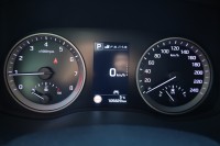 Hyundai Tucson 1.6 T-GDI Advantage 4WD