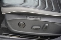 VW Arteon SB 2.0 TDI
