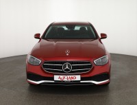 Mercedes-Benz E 220 E220 d 9G-Tronic