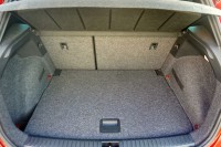 Seat Arona 1.0 TSI FR