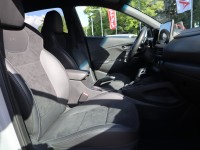 Hyundai Kona 2.0 T-GDI DCT N Performance VC