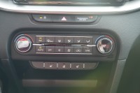 Kia xcee'd XCeed 1.6 T-GDI Aut.